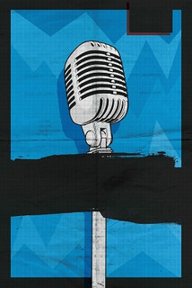 宣城商务ktv体验商务ktv好吗-郎溪县ktv预定